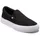 DC Shoes Manual Slip-On Weit Black/White 39