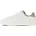 Herren Lozan Klub Sneaker 42 EU
