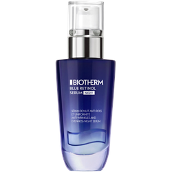 Biotherm Blue Therapy Pro Retinol Night Serum - 0.03 l
