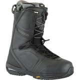 Nitro Team TLS 2024 Snowboard-Boots black, schwarz, 25.0