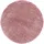 Ayyildiz Teppiche Fluffy 3500 Hochflorteppich Ø 200 cm rosa