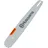 Husqvarna Sägeschiene X-Force 45 cm 1,5 mm 3/8"