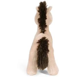 NICI Plüsch-Pony Loretta 16cm
