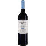 Botter  Doppio Passo Primitivo alkoholfrei Primitivo  Italien