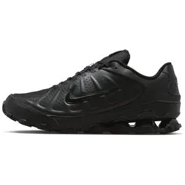 Nike Reax 8 Herren Black 45