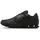 Nike Reax 8 Herren Black 45