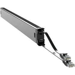 PATCHBOX PLUS+ Long Range - Kupferkassette - einziehbar