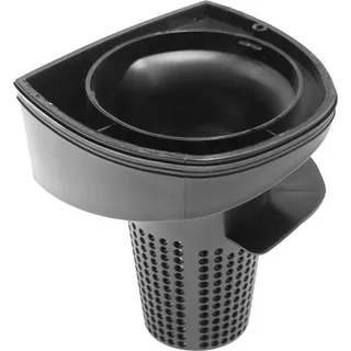 Grundig 9178013672 Staubtrenner für VCH9930 VCH9931 VCH9932 Akku-Handstaubsauger