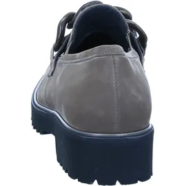 Semler NUBUKINA für Damen, braun, Größe 40 EU / 6,5 UK
