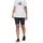 Mammut Runbold IV Shorts Damen Schwarz 34