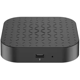 Carlinkit Tbox Basic (2+16G)