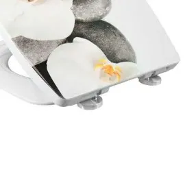 CORNAT Orchidee Thermoplast Pink