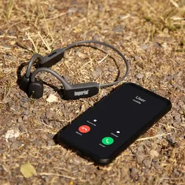 Imperial bluTC active 1