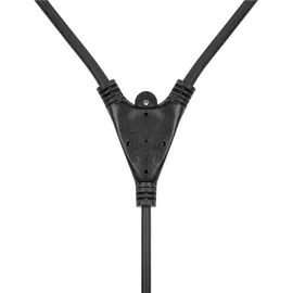 goobay LED-Baustrahler