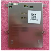 Lenovo SmartCard-Leser
