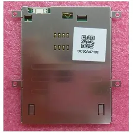 Lenovo SmartCard-Leser