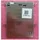 Lenovo SmartCard-Leser