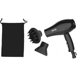 Wahl Travel Dryer SW-323 Reisefön 1 St.
