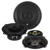 ESX SIGNUM Koax 13 cm SXE-52
