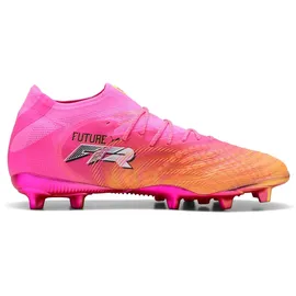 Puma Future 9 Ultimate AG Herren Pink 44