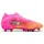 Puma Future 9 Ultimate AG Herren Pink 44