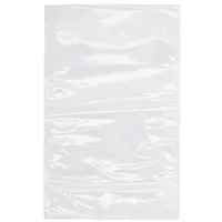 Papstar Starpak Siegelrandbeutel, PA / PE 40 cm x
