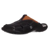 Krisbut Slides Schwarz 46