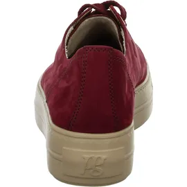 Paul Green Sneaker Low Rot Damen 41