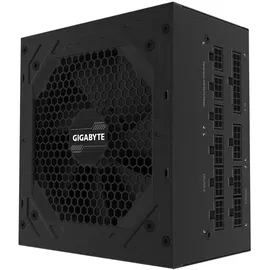 Gigabyte P750GM 750 Watt ATX Netzteil 80+ Gold voll modular