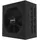 Gigabyte P750GM 750 Watt ATX Netzteil 80+ Gold voll modular