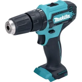 Makita HP333DZ ohne Akku