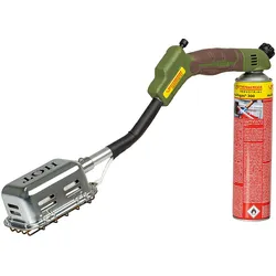 ROTHENBERGER Industrial Handy Roaster mit Piezo-Zündung inklusive Gas - 1000003285