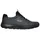 SKECHERS Summits - Forton black/black 42