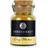 Ankerkraut Curry 60 g