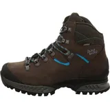 Hanwag Tatra II Wide GTX Damen erde/brown 41,5