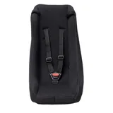 Batavus Melia Kleinkindersitz SC2&3 Toddler Seat SC2&3