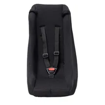 Batavus Melia Kleinkindersitz SC2&3 Toddler Seat SC2&3