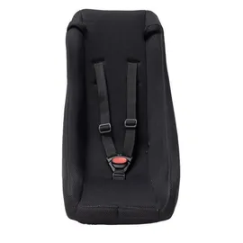 Batavus Melia Kleinkindersitz SC2&3 Toddler Seat SC2&3