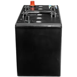Exide ES950 85Ah 12V