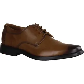 LLOYD CORE 110 Herren braun 43
