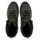 Regatta Vendeavour Gummistiefel Dunkel Khaki 41