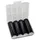 Panasonic Mignon (AA)-Akku 2600 mAh 4 St.