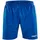 Craft Pro Control Shorts Herren 345900 - royal/white L