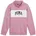 Squad Pink 152