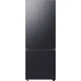 Samsung RB53DG706AB1EF premium black steel