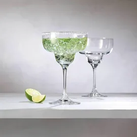 Villeroy & Boch Purismo Bar Margaritaglas 0,34 l 2 St.