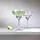 Villeroy & Boch Purismo Bar Margaritaglas 0,34 l 2 St.