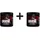 Universal Nutrition Creatin Traube Kautabletten 120 Stück