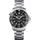 Davosa ARGONAUTIC LUMIS AUT Leder 40 mm 16152920