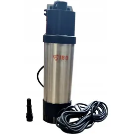 Ibo Tauchpumpe Rainer 1200 Auto 1200W